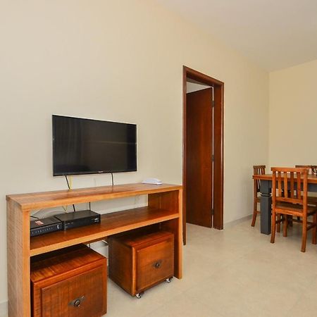 Cobertura Com Vista Mar Para 6 Hospedes, 150 Metros Da Praia Dos Ingleses Ing17 Florianópolis Екстериор снимка