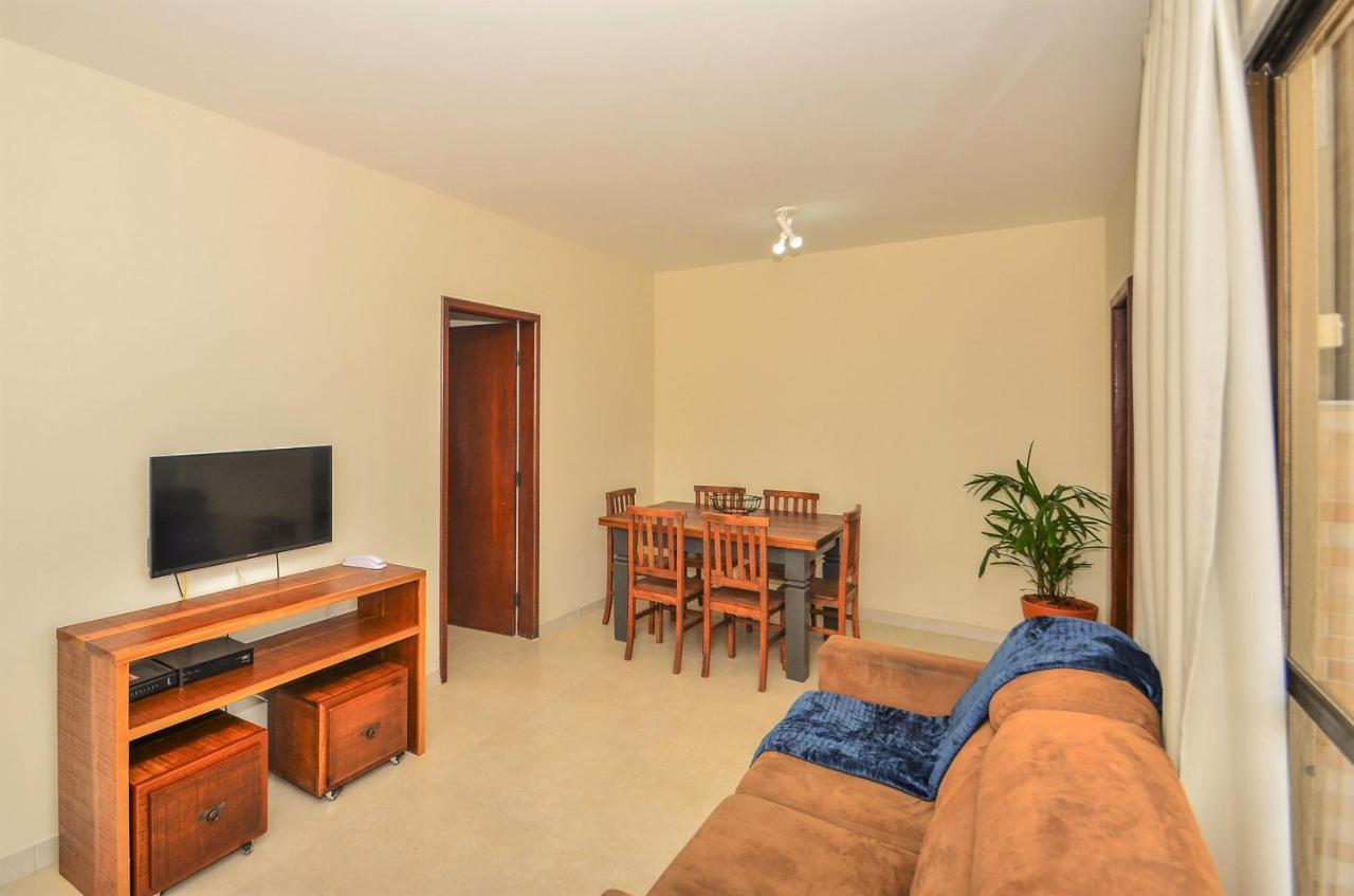 Cobertura Com Vista Mar Para 6 Hospedes, 150 Metros Da Praia Dos Ingleses Ing17 Florianópolis Екстериор снимка